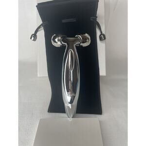 ReFa Carat Beauty Face Facial Beauty Device